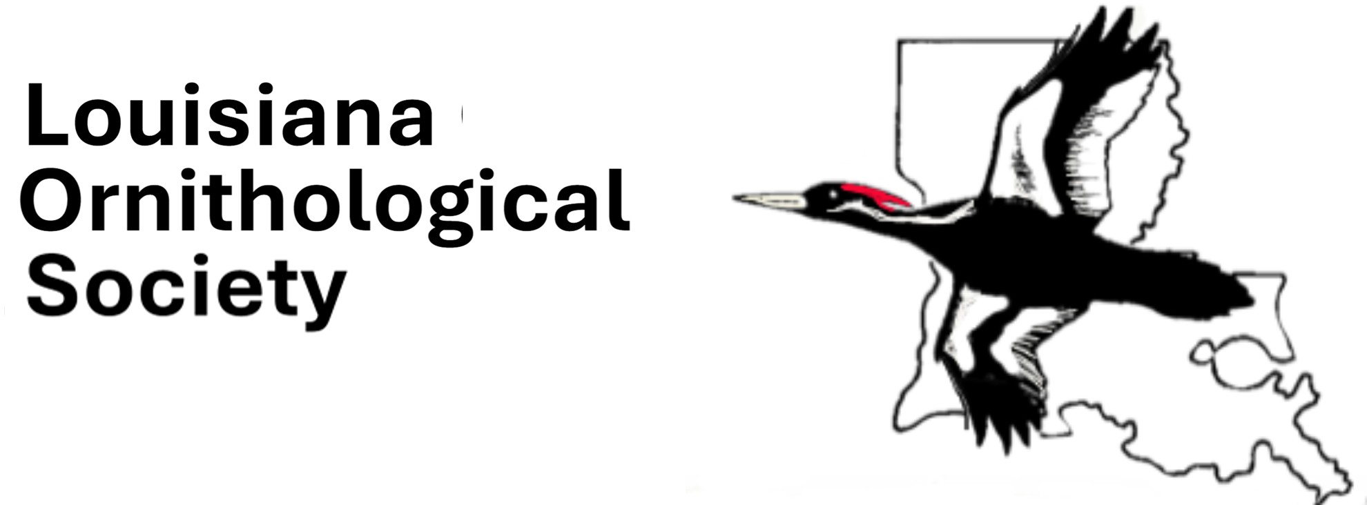 " "