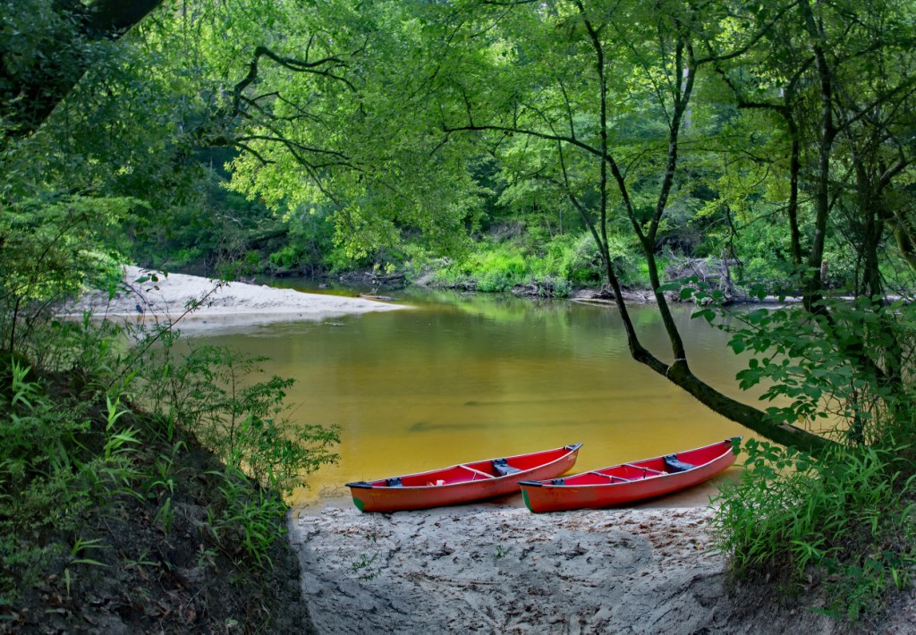Louisiana Scenic Rivers Photography Contest Louisiana Department of