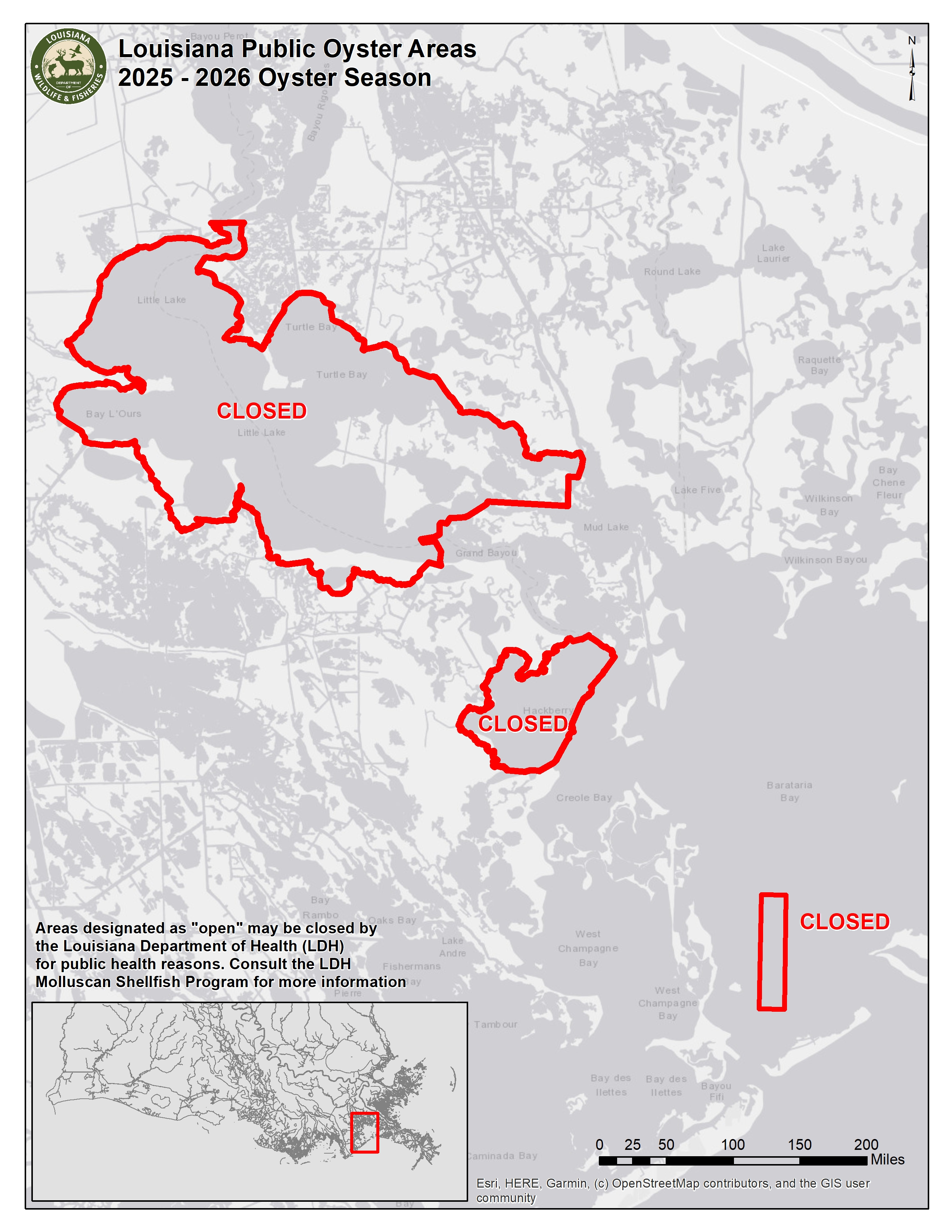 csa 3 25-26 oyster season map