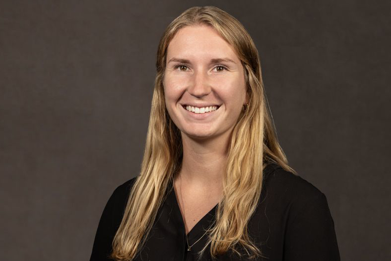 Rachel Dewitte Image