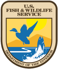 USFWS logo