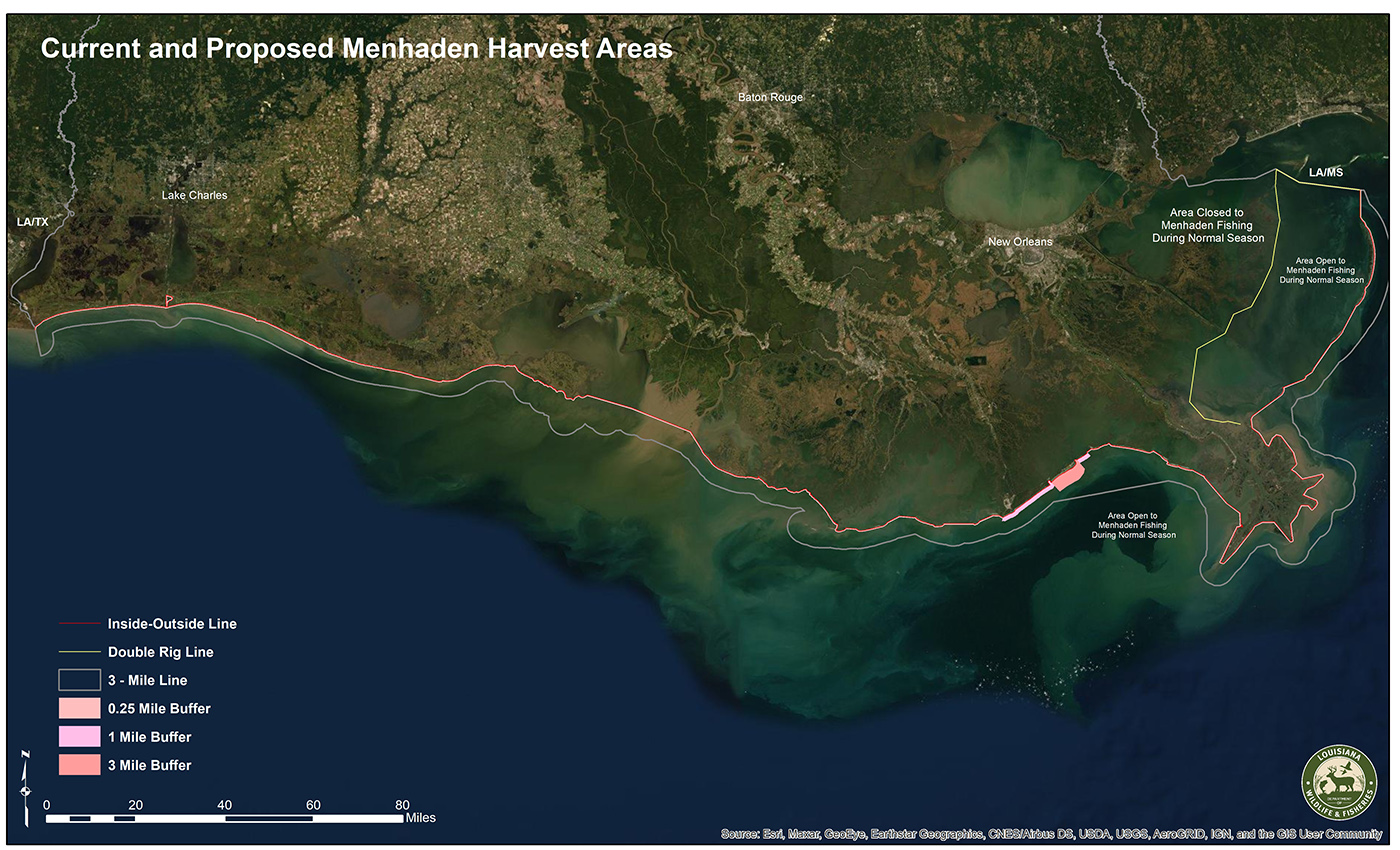 menhaden buffer map