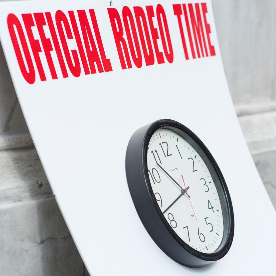 Oldest Freshwater Fishing Tournament and Fishtival Slated for Saturday at New Orleans City Park