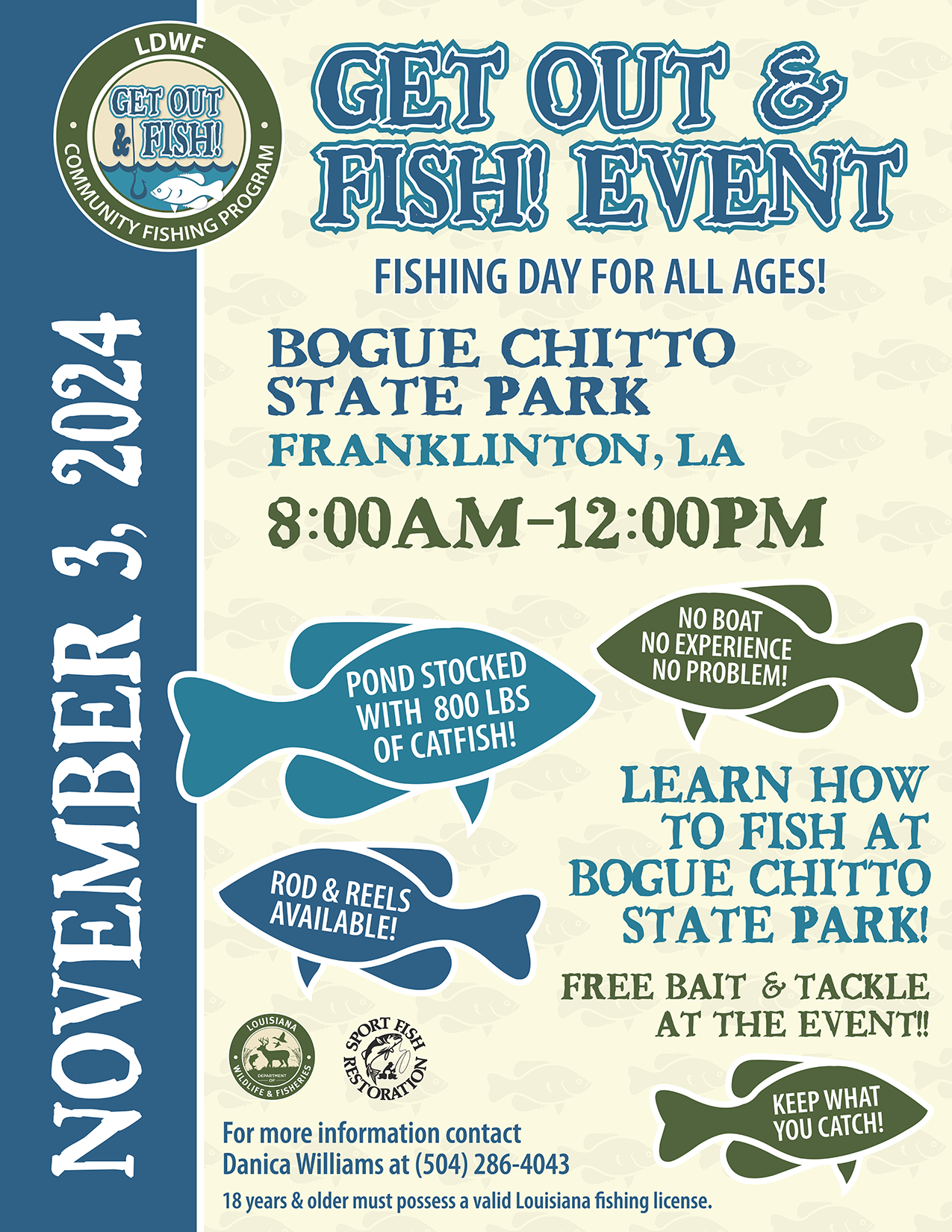 GOF Flyer Bogu Chitto