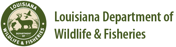 ldwf logo