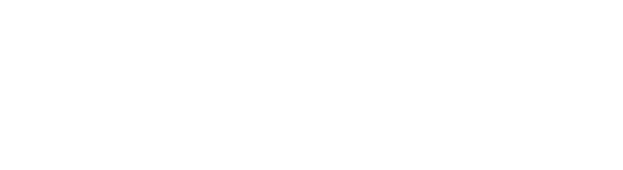 ldwf logo