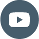 youtube icon